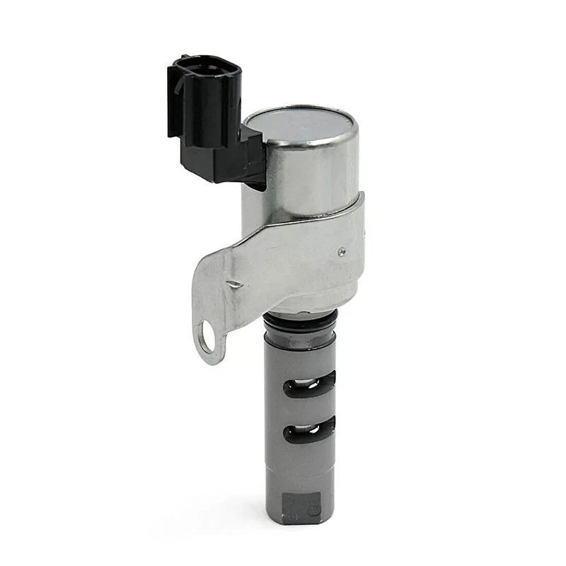 Camshaft Solenoid Oil Control Valve for Toyota Supra JZA80 2JZ-GE 2JZ-GTE (97-02)
