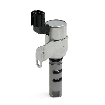 Camshaft Solenoid Oil Control Valve for Toyota Supra JZA80 2JZ-GE 2JZ-GTE (97-02)