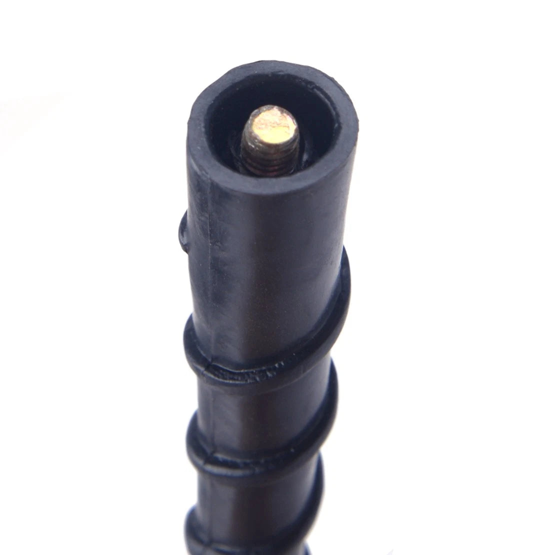 Aerial Antenna Pole for Hyundai ix35 (2010-2015)