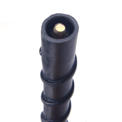 Aerial Antenna Pole for Hyundai ix35 (2010-2015)