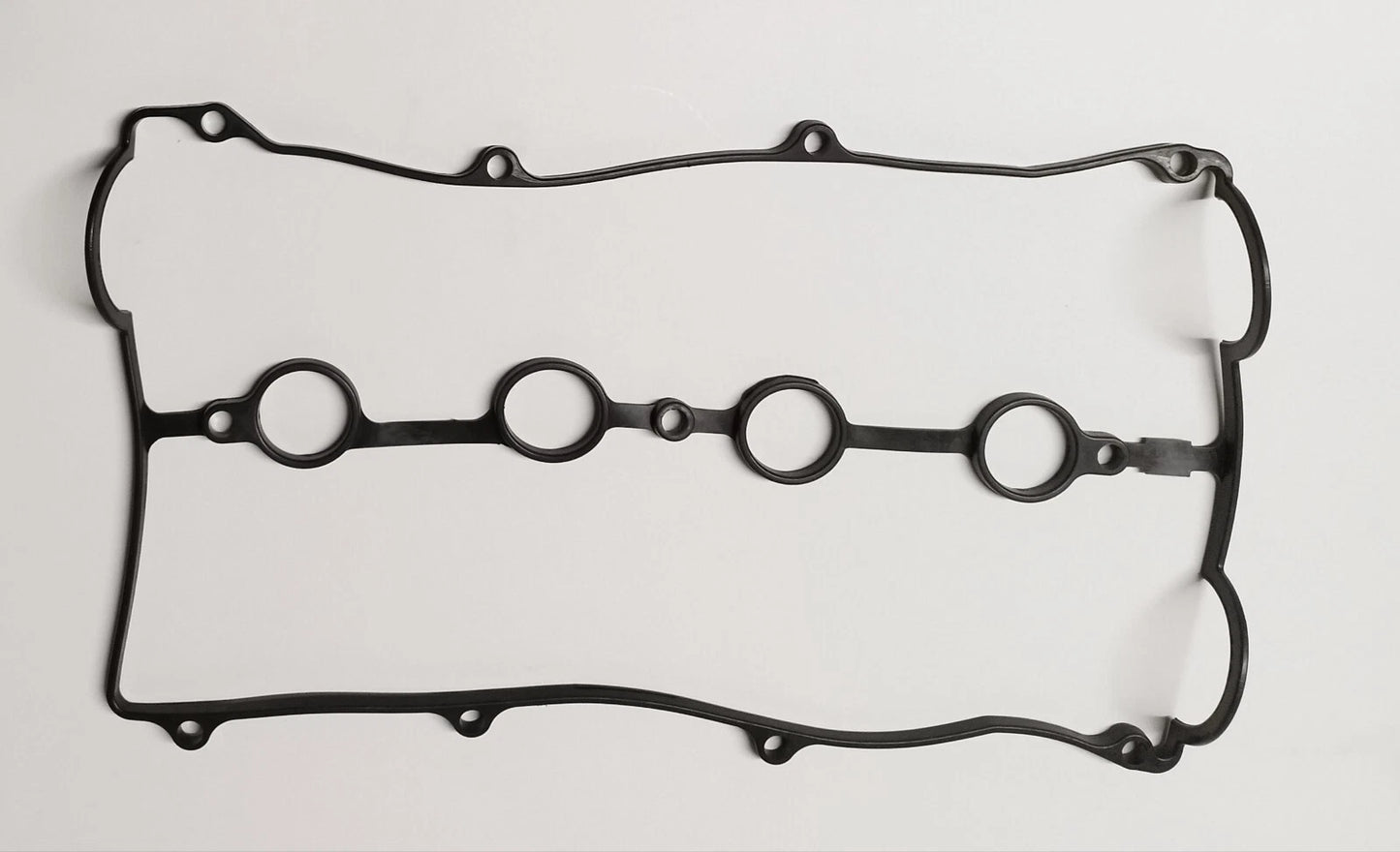 ROCKER CAM COVER GASKET 1.8 for MX5 (1993–2000)