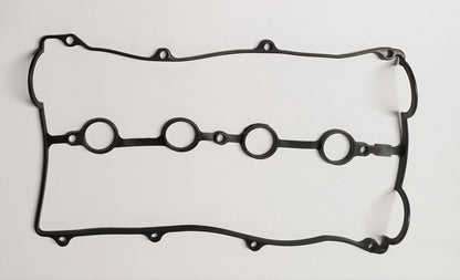 ROCKER CAM COVER GASKET 1.8 for MX5 (1993–2000)