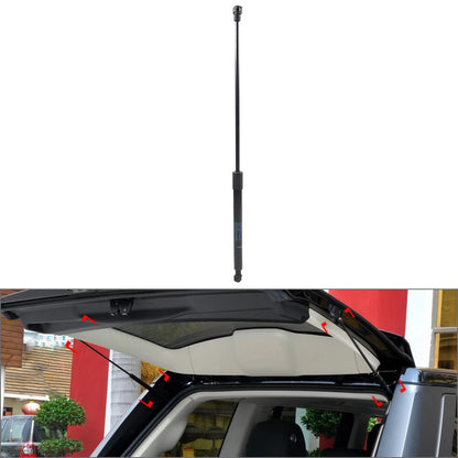 Tailgate Lift Supports for Land Rover Range Rover (2002-2012)