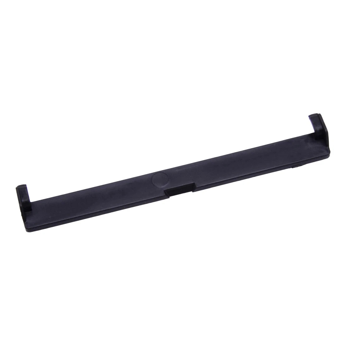 4pc Roof Rail Covers for BMW 5 Series G30 G31 (2018-2023)