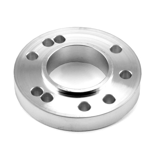 1/2" Gilmer Drive Crank Spacer for Mopar Chrysler SB 318 340 360