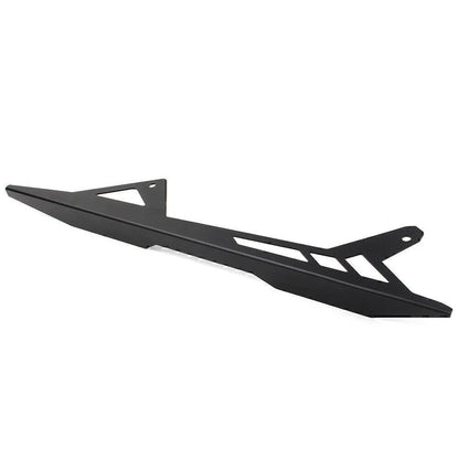 Black Chain Guard Cover for Yamaha MT-09 MT09 FZ09 XSR900 FJ09 (14-17)