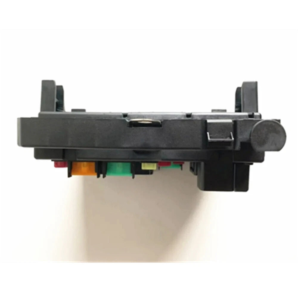 Fuse Box Unit Assembly for Citroen C3 C5 C8 Peugeot (2002-2023)