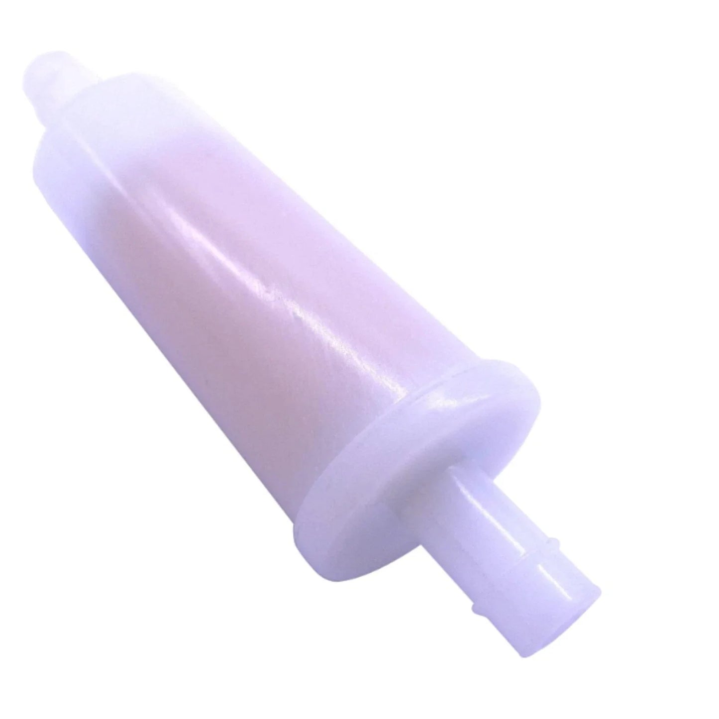 Inline Fuel Filter for Mercury/Johnson/Evinrude 35-HP (35-60HP)
