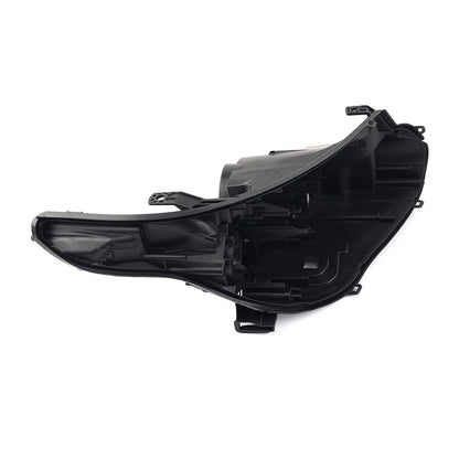 Right Headlight Bottom Base Case Housing for Land Rover Range Rover Sport (14-17)