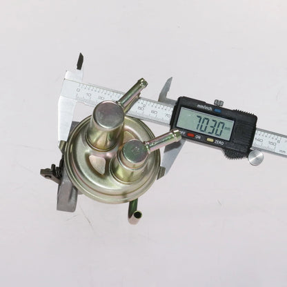Fuel Pump 2.0L for Mitsubishi Delica L300 Star Wagon 1986-1994