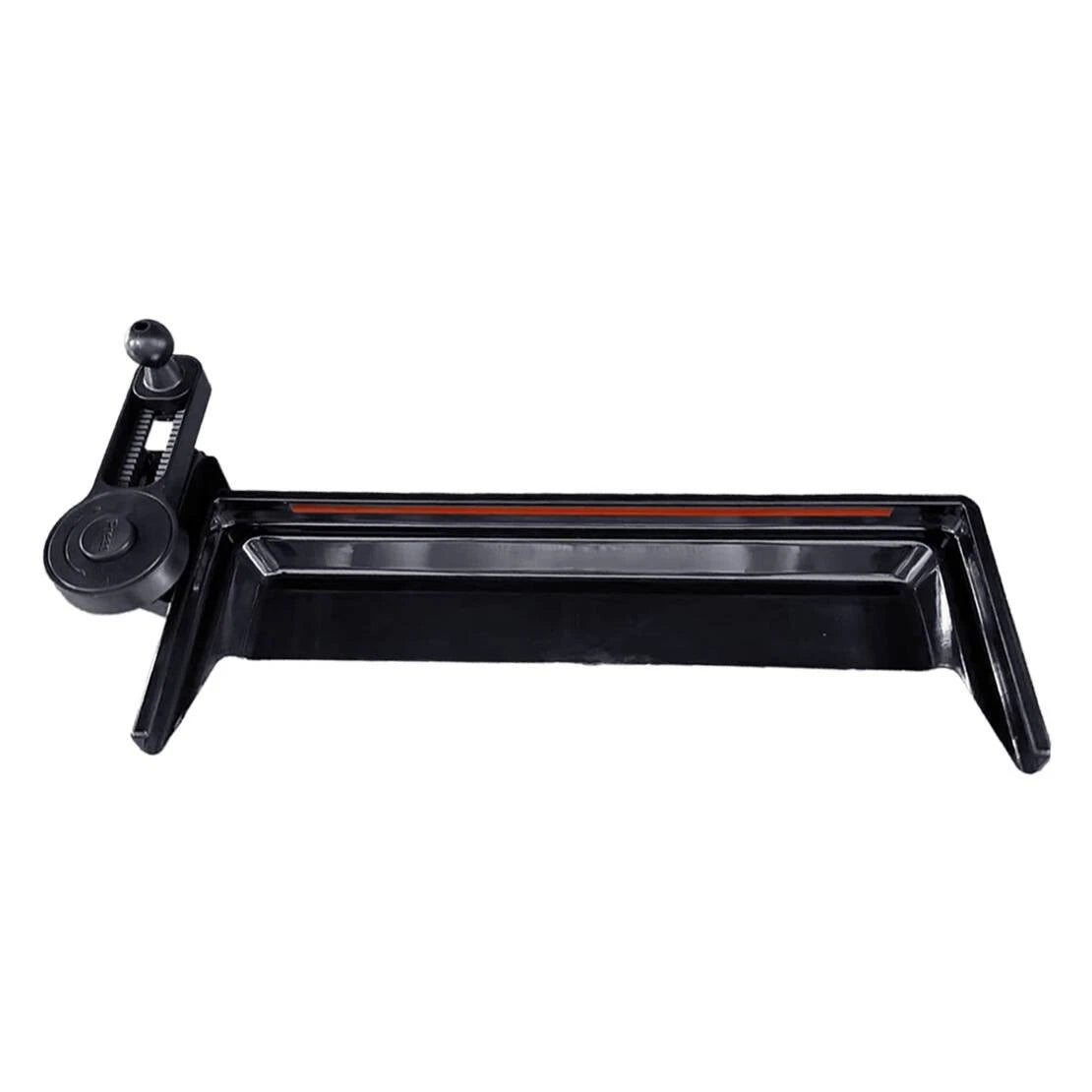 360° Rotation Phone Holder Kit for Toyota Corolla 10.25" Screen (2023-2024)
