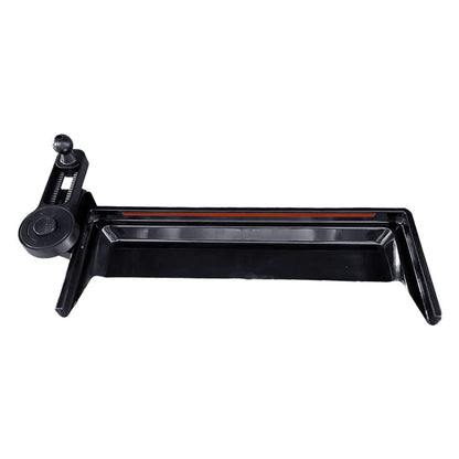 360° Rotation Phone Holder Kit for Toyota Corolla 10.25" Screen (2023-2024)
