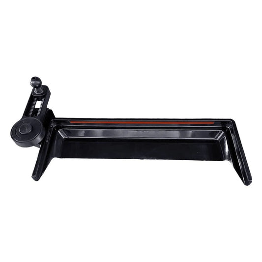 360° Rotation Phone Holder Kit for Toyota Corolla 10.25" Screen (2023-2024)