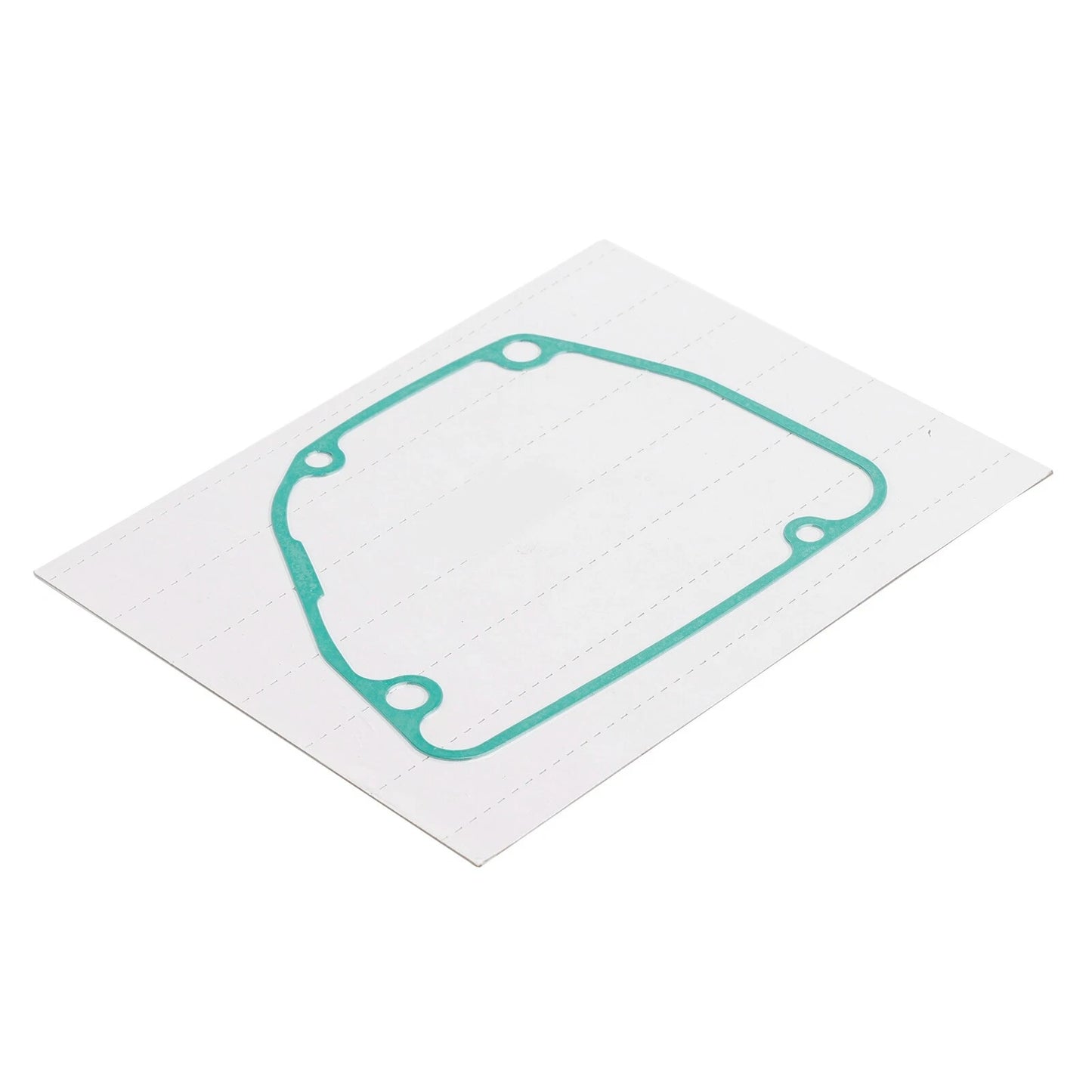 Alternator Engine Cover Gasket for Suzuki RMZ 250 (2007-2009)