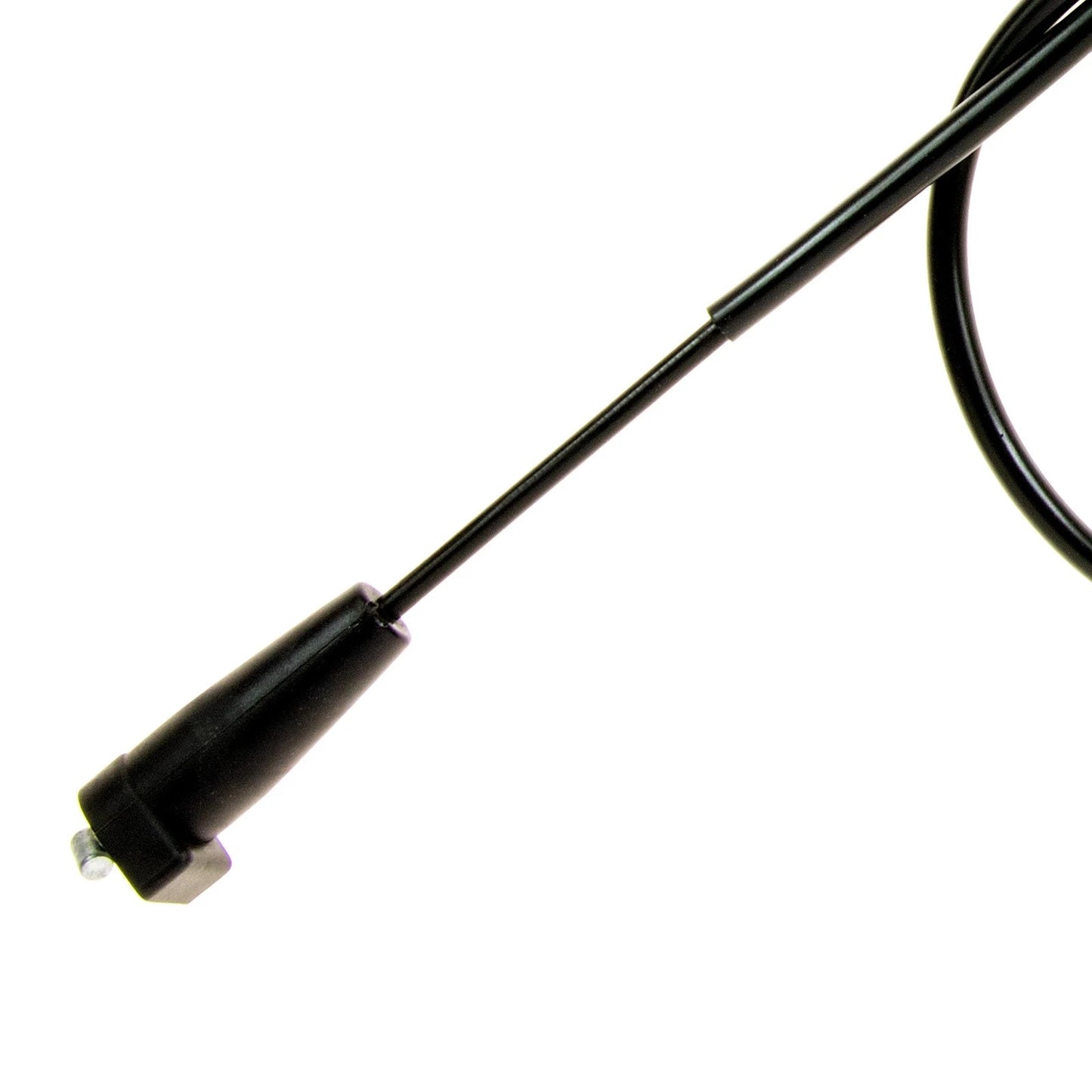 Throttle Cable for Arctic Cat 1000 ATV (2008–2017)