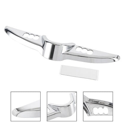 Accent Cover for Touring Electra Glide & Tri Glide (2014-2023)