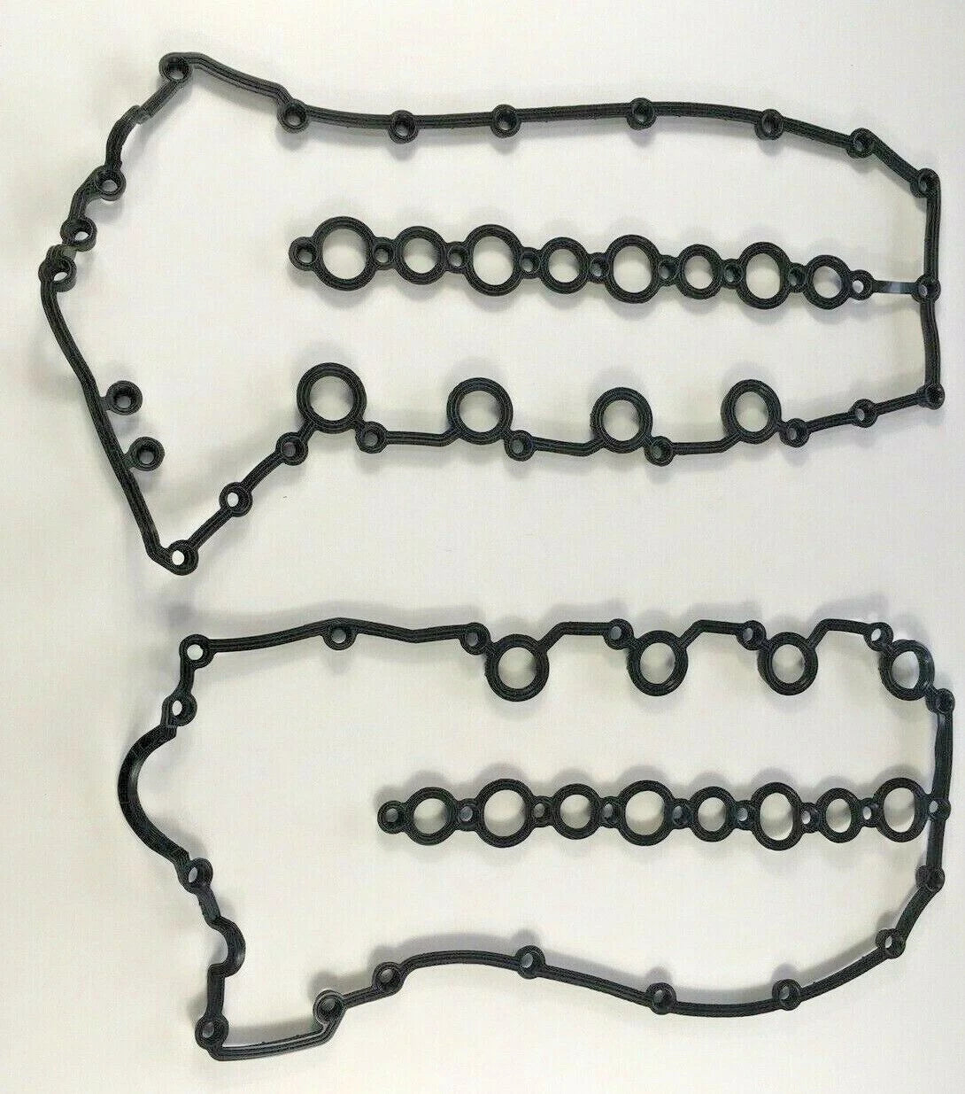 Manifold Gaskets L322 L405 L494 for Range Rover & Sport