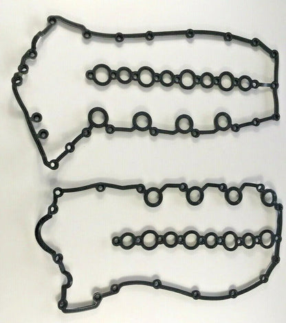 Manifold Gaskets L322 L405 L494 for Range Rover & Sport