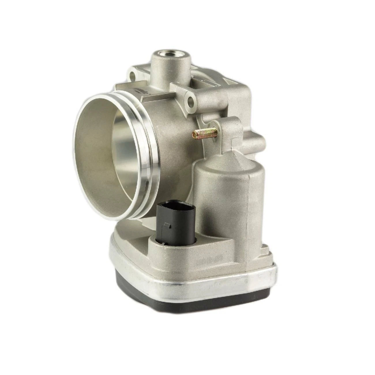 Throttle Body for BMW E46 E39 E60 E83 E85 X3 X5 Z3 Z4 (2000-2006)