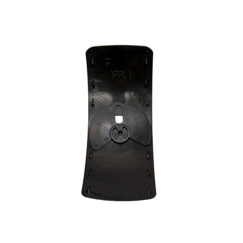 Slider Indicator for Mazda CX-5, Mazda 6 (2013-2017)