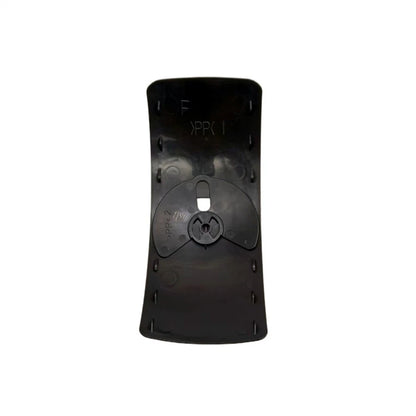 Slider Indicator for Mazda CX-5, Mazda 6 (2013-2017)
