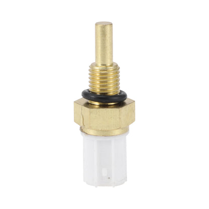 Engine Coolant Temperature Sensor for Honda Civic (2011)
