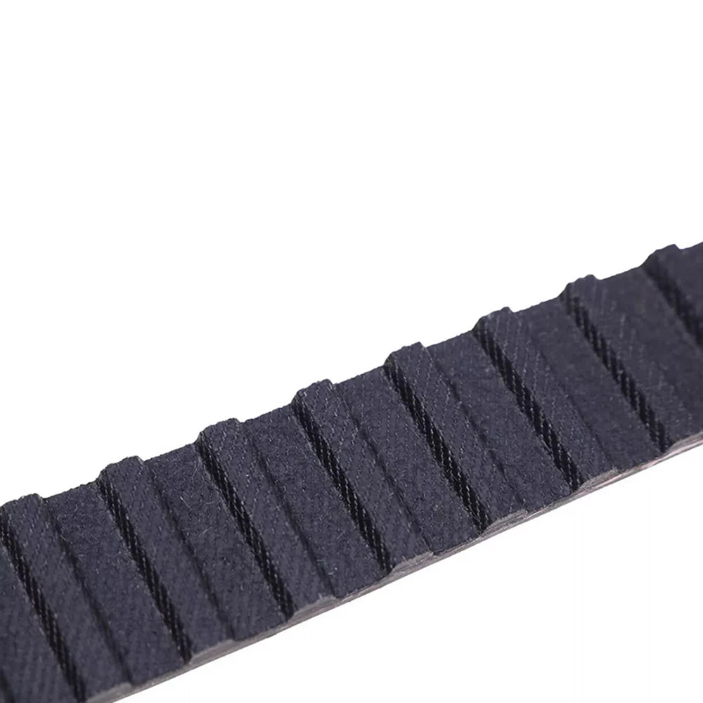 Timing Belt for Honda GX360K1 Engines (2000-2005)