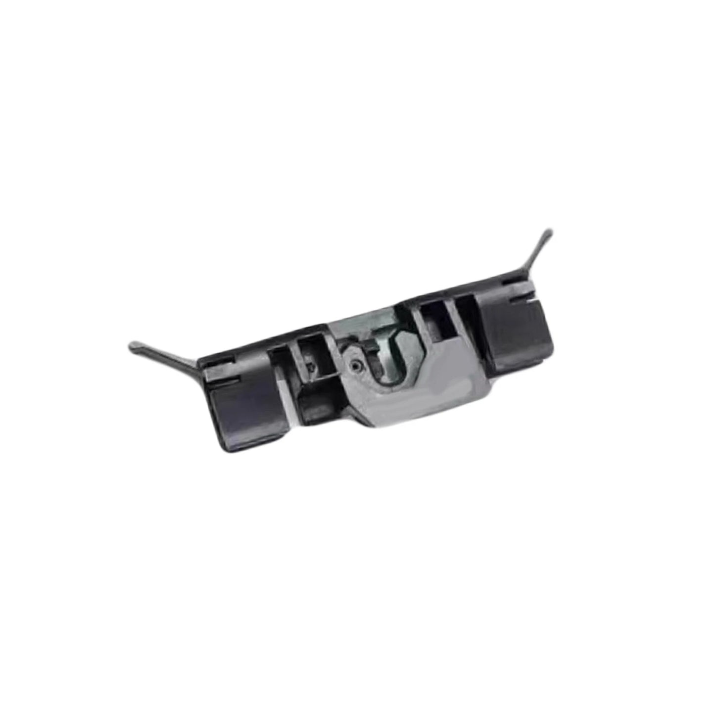 Direct Fit / Front Windshield Molding Clip Set for Volvo S60 (2011–2018)