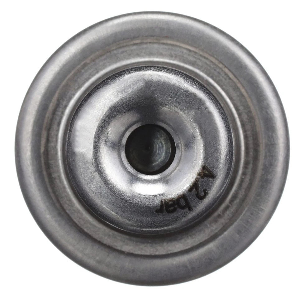 Fuel Injection Pressure Regulator for Mazda 3 6 CX-5 CX-7 (2006-2021)