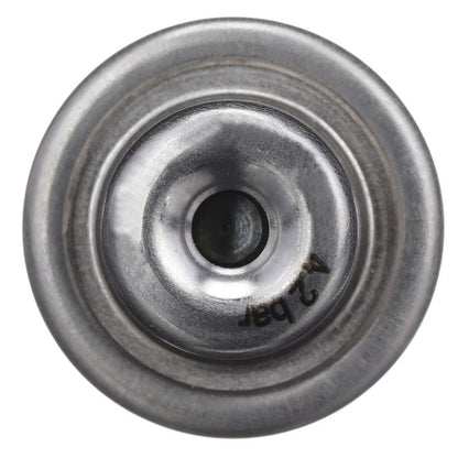 Fuel Injection Pressure Regulator for Mazda 3 6 CX-5 CX-7 (2006-2021)