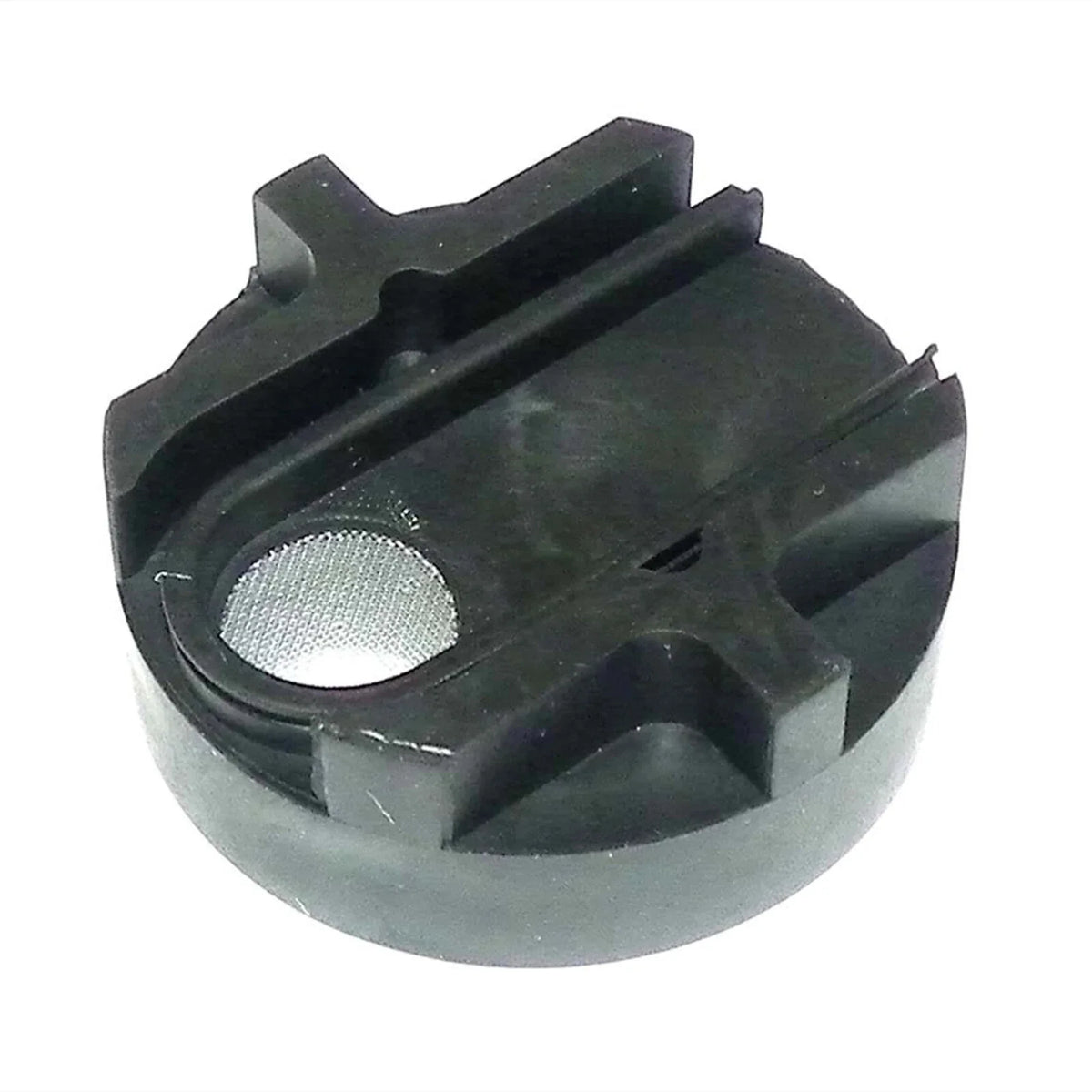 Fuel Filter for Mercury Yamaha 115-225 HP 4-Stroke