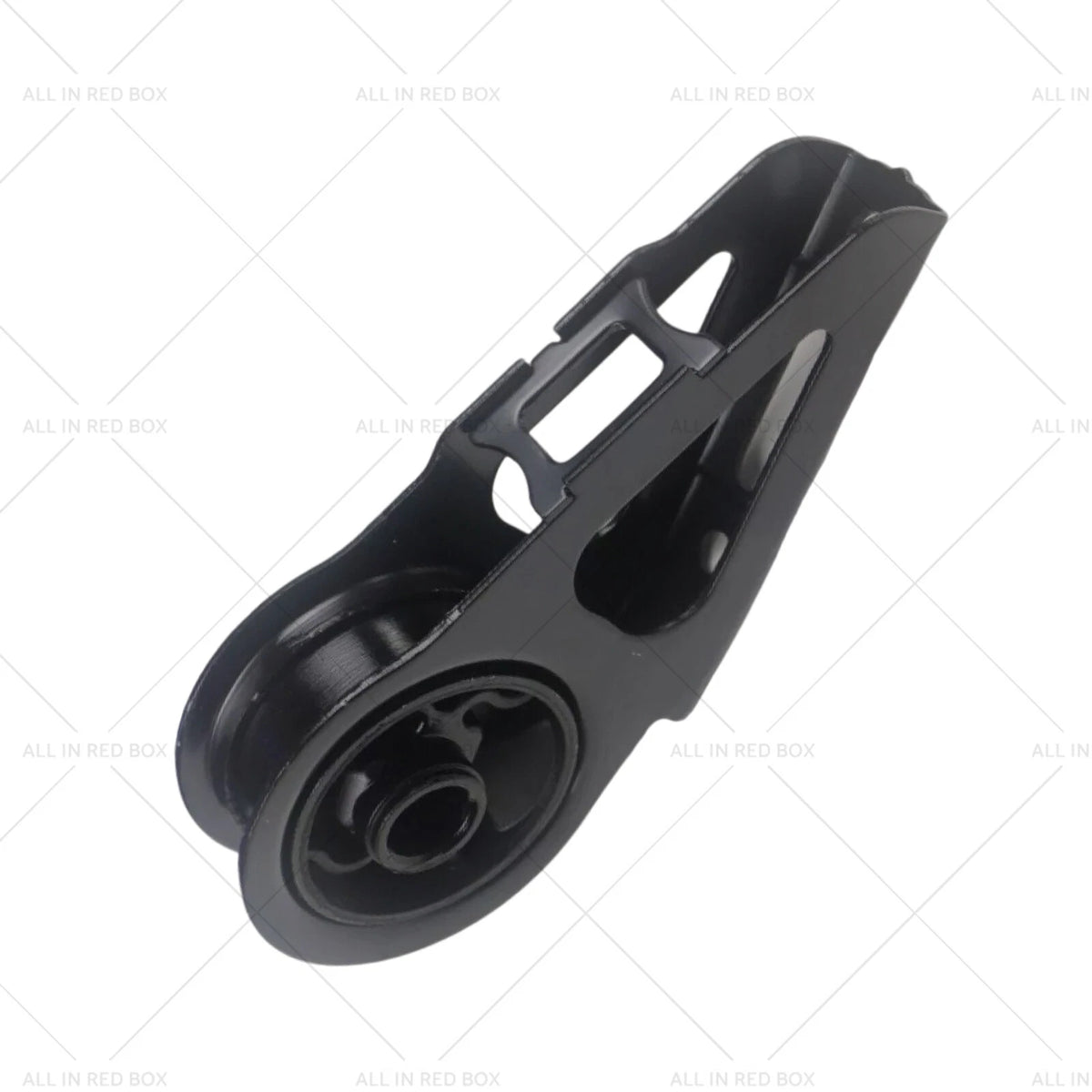 Front Engine Mount for Honda Jazz GD1 GD3 Hatchback Petrol 1.3L 1.5L (2002-2008)