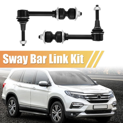 Front Sway Bar Link for Dodge Ram 3500 2500 (2003-2005)