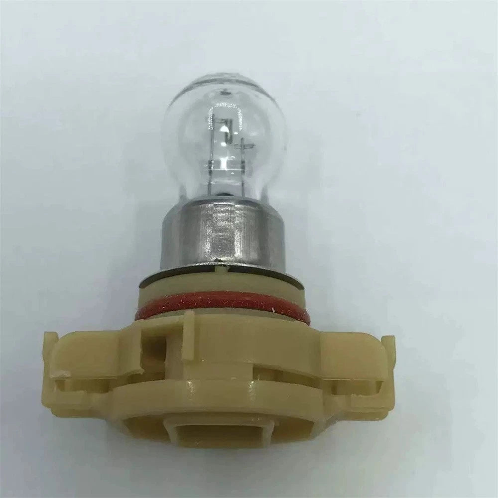 Fog Light Bulb PSX24W for Citroen Peugeot Chevrolet Captiva Subaru XV (2011-2018)