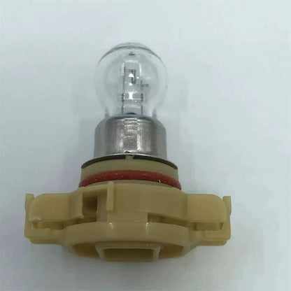 Fog Light Bulb PSX24W for Citroen Peugeot Chevrolet Captiva Subaru XV (2011-2018)
