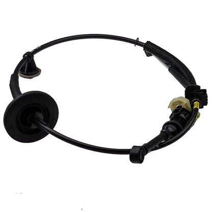 Selector Lever Cable Assembly for Ford Explorer, Ranger (1997-2005)
