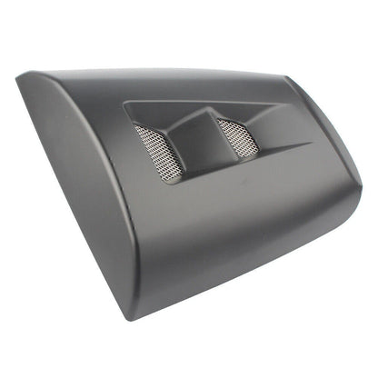Rear Seat Cover Cowl for Honda CBR1000RR (2004-2007)