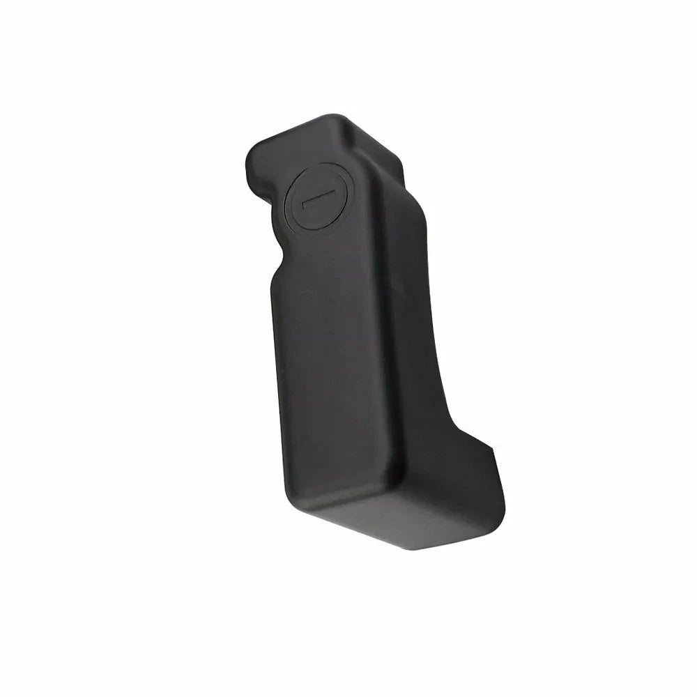 Battery Negative Terminal Cover for Toyota Yaris, Land Cruiser (2006-2023)
