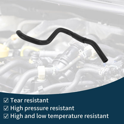 Radiator Hose for Subaru Forester (2013-2024)