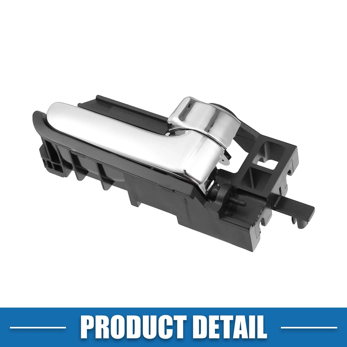 Interior Door Handle for Toyota Matrix (2003-2008)