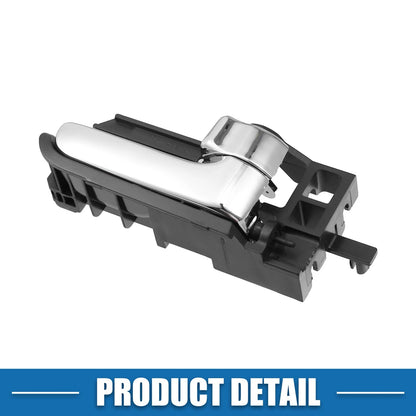 Interior Door Handle for Toyota Matrix (2003-2008)