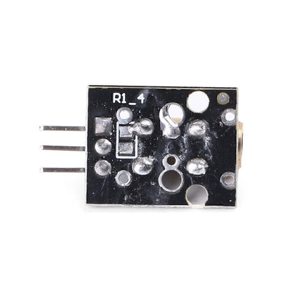 Laser Head Sensor Transmitter Module Board 5V for PIC AVR (No Year)