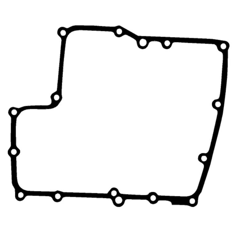 Oil Pan Gasket for Yamaha YZF-R1 (2007–2008)