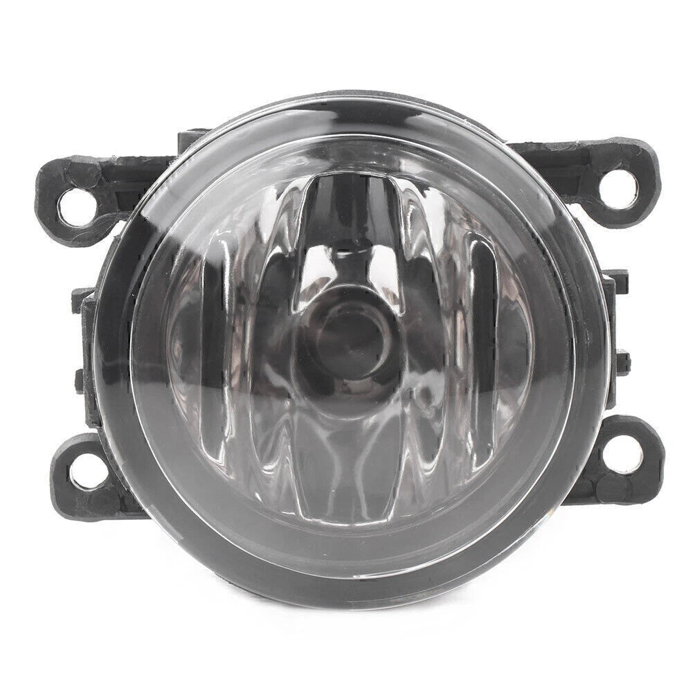 Fog Driving Lights for Acura RDX, TL, TSX, Honda Pilot (2007-2019)