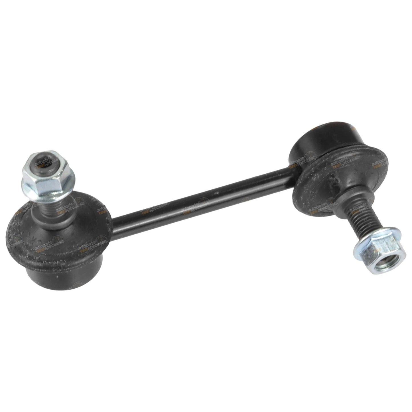 Sway Bar Link Front RH for Mazda 323 BA 1994-1998