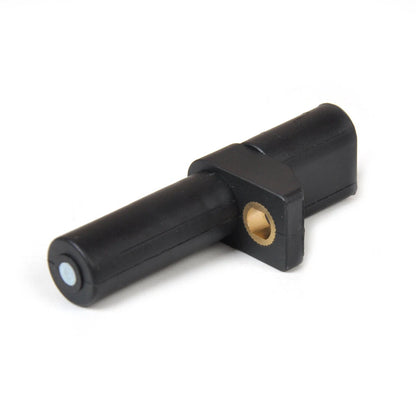 Crankshaft Position Sensor for Mercedes-Benz Jeep Chrysler Dodge (2005-2010)