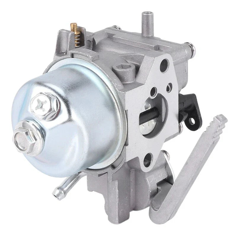 Carburetor Assembly for Honda Outboard BF2 2HP 4-Stroke (2010-2019)