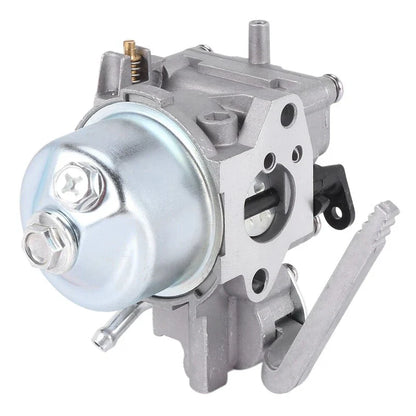 Carburetor Assembly for Honda Outboard BF2 2HP 4-Stroke (2010-2019)