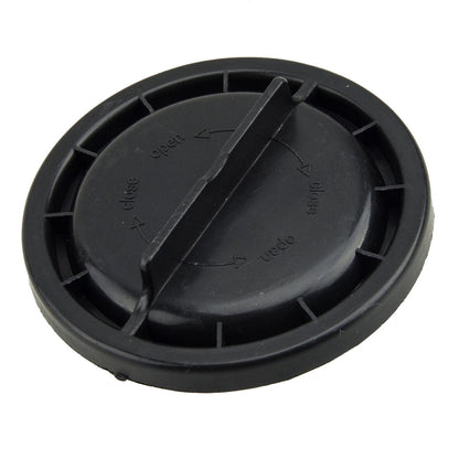 Headlight Low Beam Back Cover Cap for Mercedes Benz E, GL, SLK, CLS, G, ML (2003-2016)