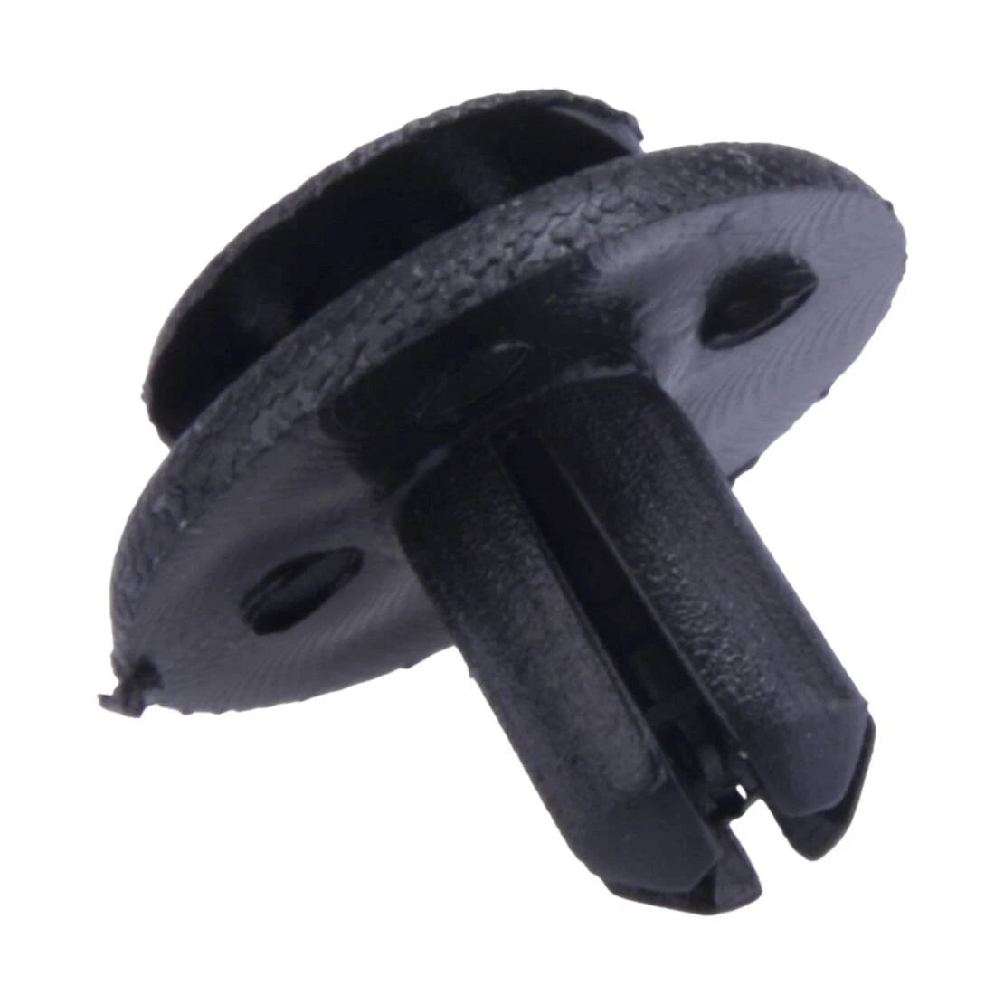 50 x Fender Liner Retainer Clips for Subaru Impreza Legacy WRX BRZ (2008-2023)